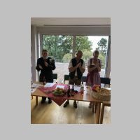 Bilder Iphone7-01-10-2017 3551.JPG